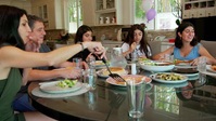 The Parent Test S01E05 XviD-AFG EZTV The Parent Test S01E05 XviD-AFG EZTV