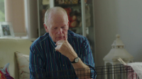 Fur Babies S01E02 1080p WEB H264-CBFM EZTV Fur Babies S01E02 1080p WEB H264-CBFM EZTV