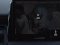 Thunder Bay S01E04 480p x264-mSD EZTV