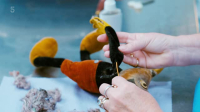 The Toy Hospital S01E06 XviD-AFG EZTV The Toy Hospital S01E06 XviD-AFG EZTV