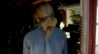 Rehab Addict Rescue S01E07 Sweat Equity XviD-AFG EZTV