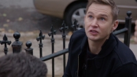 Chicago PD S02E10 1080p HEVC x265-MeGusta EZTV