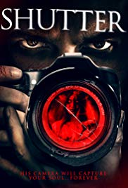 Shutter 2018 HDRip XviD AC3-EVO[TGx]