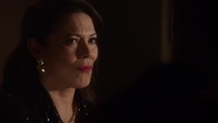 9-1-1 S06E13 720p HEVC x265-MeGusta EZTV