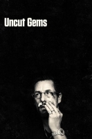 Uncut Gems 2019 1080p BrRip x265 HEVCBay Uncut Gems 2019 1080p BrRip x265 HEVCBay