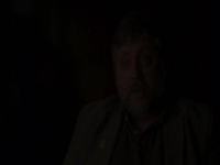 The UnXplained S02E03 480p x264-mSD [eztv]