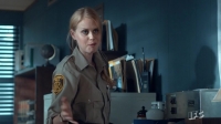 Stan Against Evil S01E03 HDTV x264-AMBIT[eztv]
