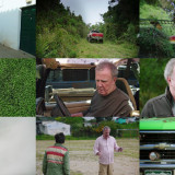The Grand Tour S03E03 1080p WEB H264-METCON The Grand Tour S03E03 1080p WEB H264-METCON