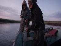 Life Below Zero S13E06 480p x264-mSD [eztv]