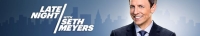 Seth Meyers 2018 12 05 Howie Mandel WEB x264-TBS[TGx]