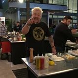 Guys Big Game 2020 WEB x264-CAFFEiNE[TGx]