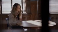 Chicago PD S03E19 1080p HEVC x265-MeGusta EZTV Chicago PD S03E19 1080p HEVC x265-MeGusta EZTV