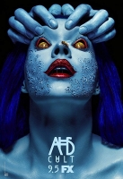 American Horror Story S07E02 480p x264-mSD
