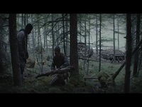 Andor S01E05 480p x264-mSD EZTV Andor S01E05 480p x264-mSD EZTV