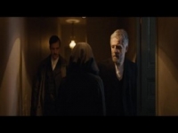 The Bonfire of Destiny S01E04 iNTERNAL WEB x264-GHOSTS [eztv]