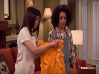 All That S11E01 iNTERNAL 480p x264-mSD [eztv]