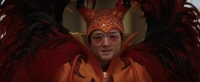 Rocketman (2019) [WEBRip] [1080p] [YTS] [YIFY]