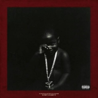 Lil Yachty - Lil Boat 3 (2020) [320 KBPS]