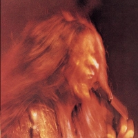 Janis.Joplin.Album.Collection(1967-2019)[320Kbps]eNJoY-iT