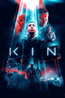 Kin 2018 BRRip XviD AC3-EVO[TGx]