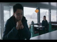 From S03E02 When We Go 480p x264-mSD EZTV From S03E02 When We Go 480p x264-mSD EZTV