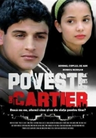 Poveste De Cartier 2008 DVDRip 1080p UPSCALED-ExtremlymTorrents
