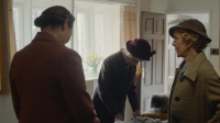 All Creatures Great And Small 2020 S05E01 XviD-AFG EZTV All Creatures Great And Small 2020 S05E01 XviD-AFG EZTV