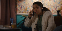Still Up S01E03 1080p WEB H264-NHTFS EZTV