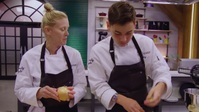 Top Chef Family Style S01E01 720p HEVC x265-MeGusta EZTV