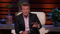 Shark Tank S13E19 XviD-AFG EZTV
