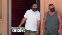 Storage Wars S15E13 720p WEB h264-EDITH EZTV