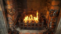 Salvage Hunters The Restorers S05E11 XviD-AFG EZTV Salvage Hunters The Restorers S05E11 XviD-AFG EZTV