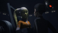 Star Wars Rebels S04E10 WEB x264-TBS[eztv]
