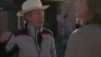 The Circus S07E13 XviD-AFG EZTV
