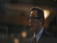 The Crowded Room S01E04 480p x264-mSD EZTV The Crowded Room S01E04 480p x264-mSD EZTV