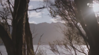 Alone Australia S02E11 1080p HEVC x265-MeGusta EZTV Alone Australia S02E11 1080p HEVC x265-MeGusta EZTV