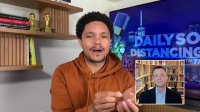 The Daily Show 2020 09 10 WEB h264-BAE EZTV The Daily Show 2020 09 10 WEB h264-BAE EZTV