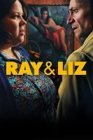 Ray And Liz 2018 WEB-DL x264-FGT Ray And Liz 2018 WEB-DL x264-FGT