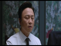 Vigilante S01E08 480p x264-mSD EZTV Vigilante S01E08 480p x264-mSD EZTV
