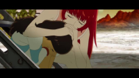 Phoenix Eden 17 S01E01 XviD-AFG EZTV