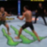 UFC on ESPN 12 720p WEB-DL H264 Fight-BB