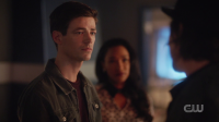 The Flash 2014 S05E22 Legacy 1080p WEB-DL x264-Rapta