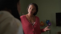 For Life S02E03 1080p HEVC x265-MeGusta EZTV