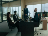 Billions S07E06 480p x264-mSD EZTV Billions S07E06 480p x264-mSD EZTV
