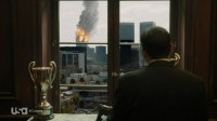 Colony S01E10 HDTV x264 FLEET rarbg