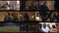 All American 2018 S01E08 iNTERNAL 1080p WEB H264-BAMBOOZLE