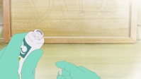 Do It Yourself S01E02 1080p HEVC x265-MeGusta EZTV