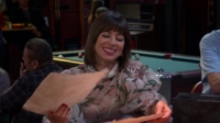 Broke 2020 S01E04 WEB x264-TBS [eztv]
