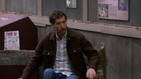 B Positive S02E11 720p WEB h264-GOSSIP EZTV B Positive S02E11 720p WEB h264-GOSSIP EZTV