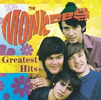 The Monkees - The Best Of The Monkees song (2003)